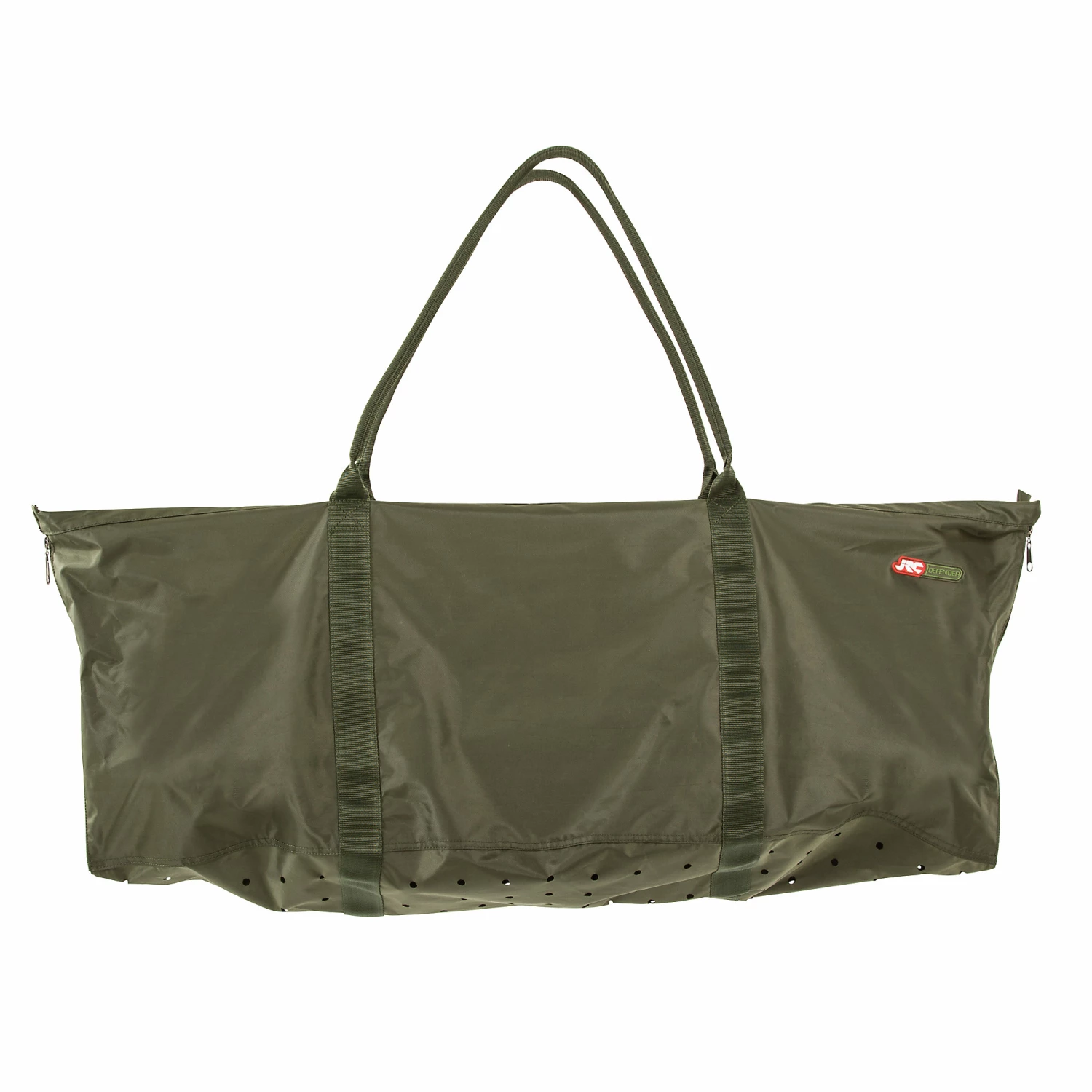 JRC Defender Safety Weigh Sling 1 JRC Defender Safety Weigh Sling