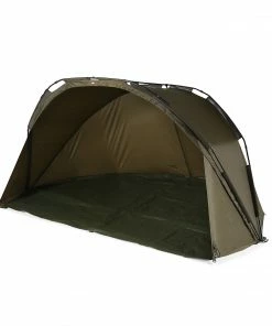 JRC Defender Shelter -Glasgow Angling defender shelter 3