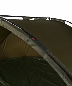 JRC Defender Shelter -Glasgow Angling defender shelter 4