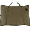 JRC Defender Sling Sack