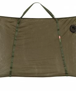 JRC Defender Sling Sack