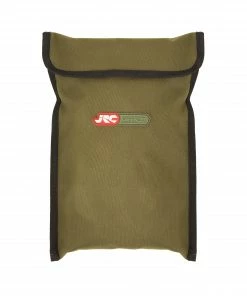 JRC Defender Weigh Sling -Glasgow Angling defender weigh sling 3