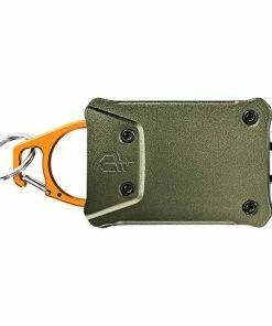 Gerber Defender Tether