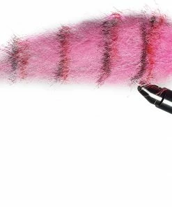 Stillwater Delta Pike/Saltwater Fly - 4/0