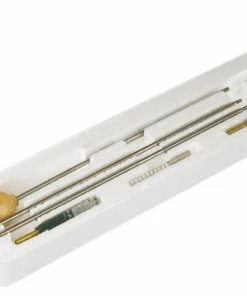 SMK Deluxe Airgun Cleaning Kit
