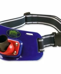 Lineaeffe Deluxe Butt Rest