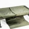 Nash Deluxe Carp Cradle