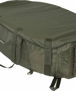 Fox Deluxe Carpmaster Mats