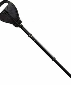 Bisley Deluxe City Seat Stick