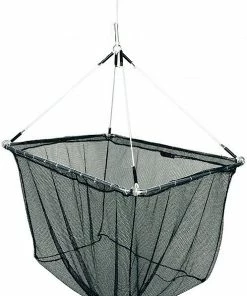 Storm Deluxe Drop Net