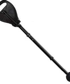 Bisley Deluxe Field Stick Seat