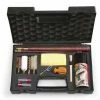 Stil Crin Deluxe Shotgun Kit 12g with Case