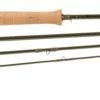 Hardy Demon Sintrix Switch Fly Rods