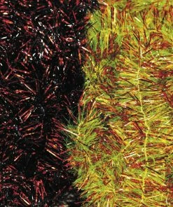 FAP Dennis The Menace Fritz