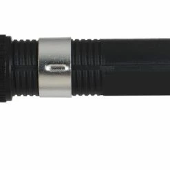 Kali-Kunnan Derek Tele Spin 10ft 3.00m 20-60g