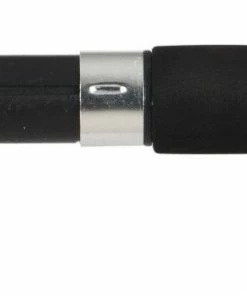 Kali-Kunnan Derek Tele Spin