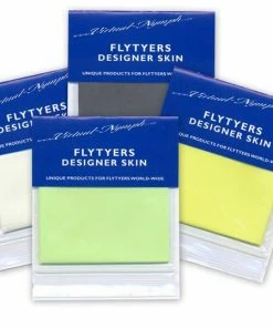 Virtual Nymph Designer Skin