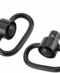 Garlands Detachable Sling Swivel (Small Loop)