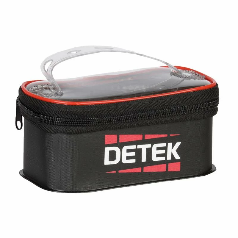 DAM Detek Accessory Box 3 DAM Detek Accessory Box - Image 3