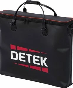 DAM Detek Keep Net Bag 30L