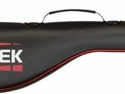 DAM Detek Rod Holdall 1 Rod