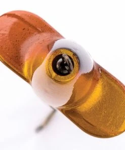 Reuben Heaton Sinking Devon Minnow 7 Reuben Heaton Sinking Devon Minnow -Glasgow Angling devon minnow blade 1