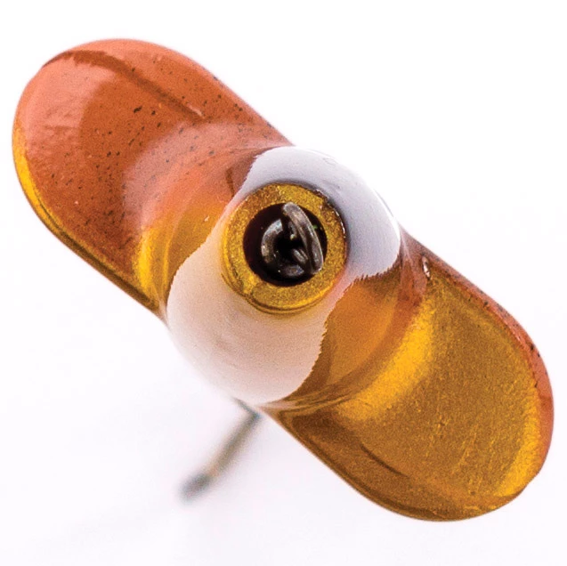 Reuben Heaton Sinking Devon Minnow 4 Reuben Heaton Sinking Devon Minnow - Image 4