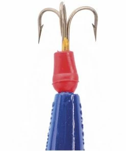 Reuben Heaton Sinking Devon Minnow 6 Reuben Heaton Sinking Devon Minnow -Glasgow Angling devon minnow hook 1