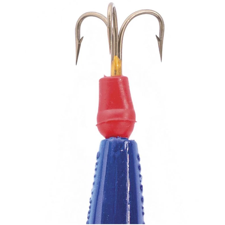 Reuben Heaton Sinking Devon Minnow 3 Reuben Heaton Sinking Devon Minnow - Image 3