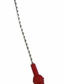 Allcock Devon Minnow Mounts