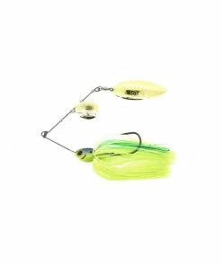 Berkley DEX Spinnerbait TG