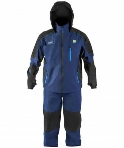 Preston Innovations DF Competition Suit