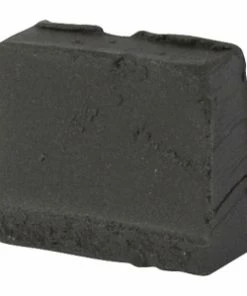 Airflo Di-Do Sink Putty