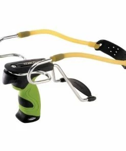 Barnett Diablo Slingshot