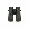 Vortex Diamondback HD Binoculars With Glasspak