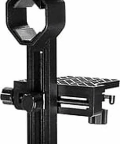 Hawke Digi-Scope Adapter