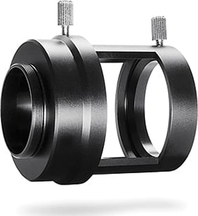 Hawke Digi-Scope Adapter (Nature-Trek 2017 Onwards) 1 Hawke Digi-Scope Adapter (Nature-Trek 2017 Onwards)