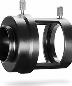 Deben Digiscope Adapter (Endurance ED)