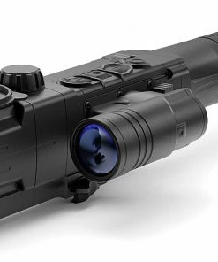 Pulsar Digisight Ultra Digital Night Vision Weapon Scope