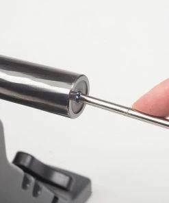 Borecam Digital Bore Scope w/Monitor -Glasgow Angling digital bore scope w monitor 3