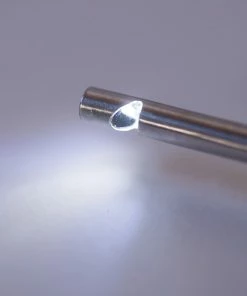 Borecam Digital Bore Scope w/Monitor -Glasgow Angling digital bore scope w monitor 4