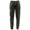 Game Digital Camouflage Joggers Digital Woodland