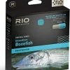 Rio Directcore Bonefish Fly Line