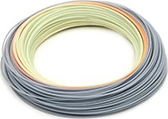 Rio Directcore Bonefish Fly Line 2 Rio Directcore Bonefish Fly Line - Image 2