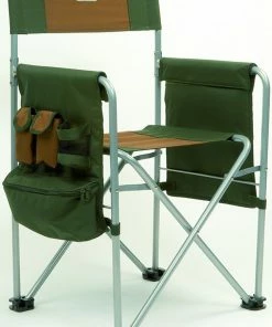 Shakespeare Directors Chair