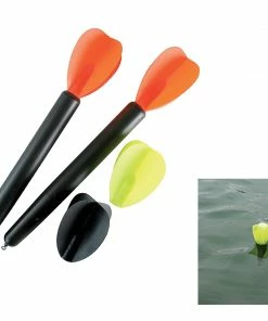 Carp Spirit Discovery Marker Float