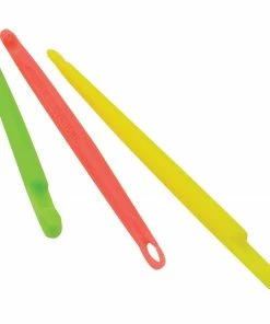 Preston Innovations Disgorger