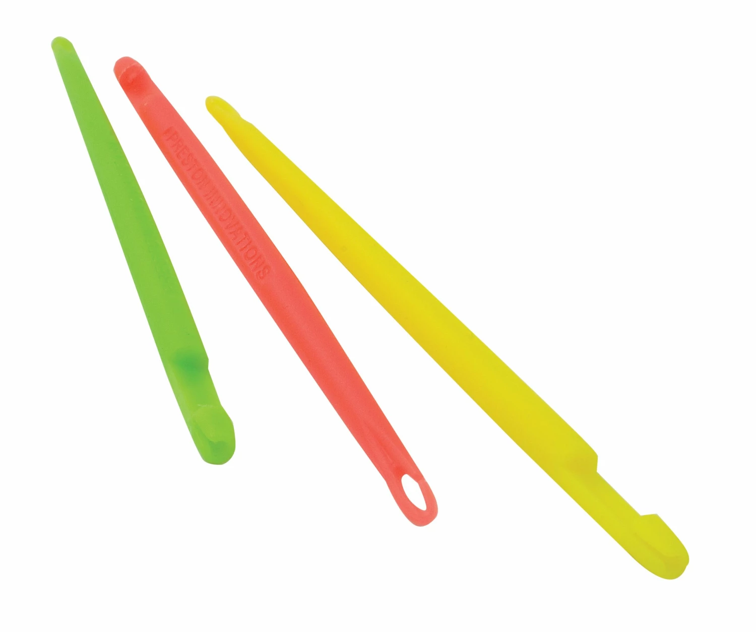 Preston Innovations Disgorger 1 Preston Innovations Disgorger