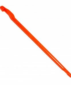 Stillwater Disgorger Double Micro