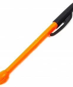 Stillwater Disgorger With Knot Picker